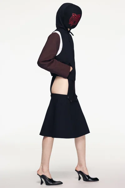 Look 20